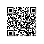 CTVPS00RF-17-35JN QRCode