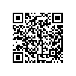 CTVPS00RF-17-35P-LC QRCode