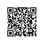 CTVPS00RF-17-35PA-506 QRCode