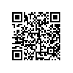 CTVPS00RF-17-35PA-LC QRCode