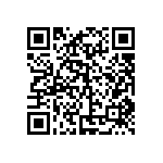 CTVPS00RF-17-35PC QRCode