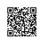 CTVPS00RF-17-35PE QRCode