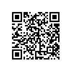 CTVPS00RF-17-35SA QRCode