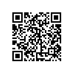 CTVPS00RF-17-35SE QRCode