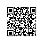 CTVPS00RF-17-6A QRCode