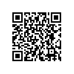 CTVPS00RF-17-6AC QRCode