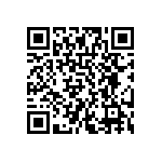 CTVPS00RF-17-6AD QRCode