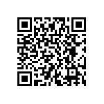 CTVPS00RF-17-6AE QRCode