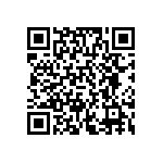 CTVPS00RF-17-6B QRCode