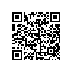 CTVPS00RF-17-6BA QRCode