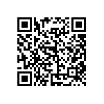 CTVPS00RF-17-6BB QRCode