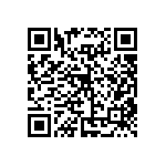 CTVPS00RF-17-6BE QRCode