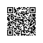 CTVPS00RF-17-6HB QRCode