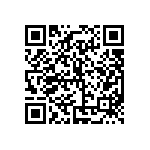 CTVPS00RF-17-6HD-LC QRCode