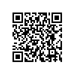 CTVPS00RF-17-6JA QRCode