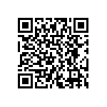 CTVPS00RF-17-6JC QRCode