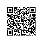 CTVPS00RF-17-6PA-LC QRCode
