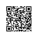 CTVPS00RF-17-6PC-LC QRCode