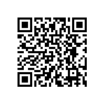 CTVPS00RF-17-6PD QRCode
