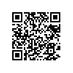 CTVPS00RF-17-6S-LC QRCode