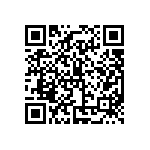 CTVPS00RF-17-6SC-LC QRCode