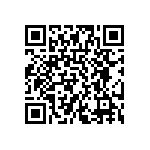 CTVPS00RF-17-6SD QRCode