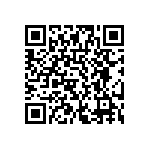 CTVPS00RF-17-8BA QRCode