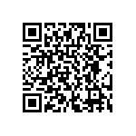 CTVPS00RF-17-8BD QRCode