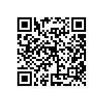 CTVPS00RF-17-8BE QRCode