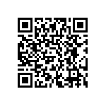 CTVPS00RF-17-8HA QRCode