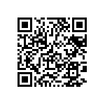 CTVPS00RF-17-8HE-LC QRCode