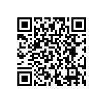 CTVPS00RF-17-8HN QRCode