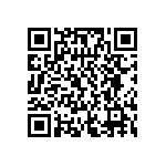 CTVPS00RF-17-8JC-LC QRCode