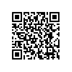 CTVPS00RF-17-8JC QRCode