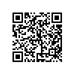 CTVPS00RF-17-8JD-LC QRCode
