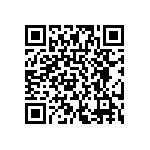 CTVPS00RF-17-8JD QRCode