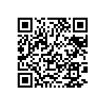 CTVPS00RF-17-8JN-LC QRCode