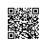 CTVPS00RF-17-8PA-LC QRCode