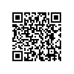 CTVPS00RF-17-8PA QRCode