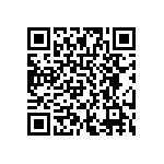 CTVPS00RF-17-8PD QRCode