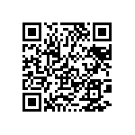 CTVPS00RF-17-8PE-LC QRCode