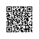 CTVPS00RF-17-8PE QRCode