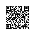 CTVPS00RF-17-8S-LC QRCode