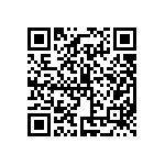 CTVPS00RF-17-8SC-LC QRCode