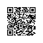 CTVPS00RF-17-8SE QRCode