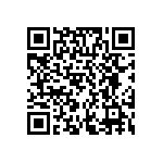 CTVPS00RF-17-99BA QRCode