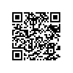 CTVPS00RF-17-99HB-LC QRCode