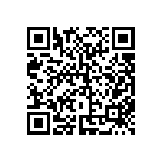 CTVPS00RF-17-99HC-LC QRCode