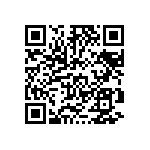 CTVPS00RF-17-99HD QRCode