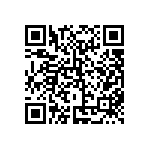 CTVPS00RF-17-99JE-LC QRCode